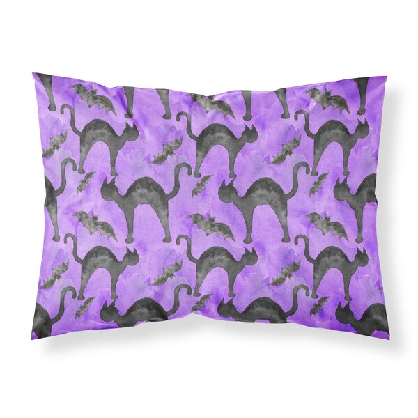 Wayfair | Halloween Sheets You'll Love in 2023